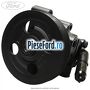 Pompa servodirectie Ford S-Max 2007-2014 1.8 TDCi 100 cp FFWA diesel | Foto 3
