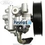 Pompa servodirectie Ford Tourneo Connect 2002-2014 1.8 Di 75 cp BHPA, P7PA, P7PB, R2PA diesel