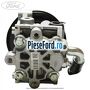 Pompa servodirectie Ford Tourneo Connect 2002-2014 1.8 Di 75 cp BHPA, P7PA, P7PB, R2PA diesel
