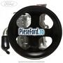 Pompa servodirectie Ford Tourneo Connect 2002-2014 1.8 Di 75 cp BHPA, P7PA, P7PB, R2PA diesel | Foto 2