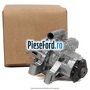Pompa servodirectie Ford Transit 2006-2014 2.2 TDCi 110 cp QVFA diesel