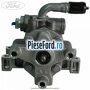 Pompa servodirectie Ford Transit 2006-2014 2.2 TDCi 110 cp QVFA diesel | Foto 5