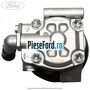 Pompa servodirectie Ford Transit 2006-2014 2.2 TDCi RWD 100 cp DRRA, DRRB, DRRC diesel