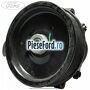 Pompa servodirectie Ford Transit 2006-2014 2.4 TDCi 100 cp PHFA, PHFC diesel | Foto 3