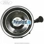Pompa servodirectie Ford Transit 2006-2014 2.4 TDCi 100 cp PHFA, PHFC diesel | Foto 4