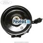 Pompa servodirectie Ford Transit 2006-2014 2.4 TDCi 115 cp JXFA, JXFC diesel