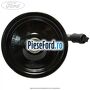 Pompa servodirectie Ford Transit 2006-2014 2.4 TDCi 115 cp JXFA, JXFC diesel | Foto 2