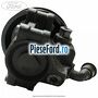 Pompa servodirectie Ford Transit 2006-2014 2.4 TDCi 115 cp JXFA, JXFC diesel | Foto 5