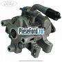 Pompa servodirectie Ford Transit 2014-2018 2.2 TDCi 125 cp CY14, CYF5, CYFG, USF6 diesel | Foto 2
