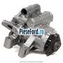 Pompa servodirectie Ford Transit Custom 2014-2018 2.2 TDCi 125 cp CYF4, CYFF diesel