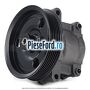 Pompa servodirectie hidraulica an 03/2002-05/2005 Ford Focus 1998-2004 1.6 16V 100 cp FYDA, FYDB, FYDC, FYDD benzina