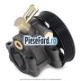 Pompa servodirectie hidraulica an 03/2002-05/2005 Ford Focus 1998-2004 1.6 16V 100 cp FYDA, FYDB, FYDC, FYDD benzina | Foto 2