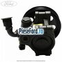Pompa servodirectie hidraulica Ford Focus 1998-2004 1.8 16V 115 cp EYDB, EYDC, EYDD, EYDE, EYDF benzina | Foto 2