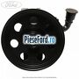 Pompa servodirectie hidraulica Ford Focus 1998-2004 2.0 16V 131 cp EDDB, EDDC, EDDD, EDDF benzina