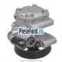 Pompa servodirectie intre anii 10/2002-09/2008 Ford Fusion 1.3 60 cp BAJA benzina