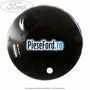 Pompa servofrana cu asistenta franare Ford Focus 2008-2011 1.6 Ti 115 cp HXDA, HXDB, SIDA benzina