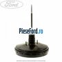 Pompa servofrana cu asistenta franare urgenta Ford Mondeo 2000-2007 1.8 16V 125 cp CHBA, CHBB benzina