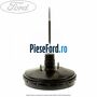 Pompa servofrana cu asistenta franare urgenta Ford Mondeo 2000-2007 2.0 TDDI 90 cp D5BA, SDBA diesel