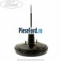 Pompa servofrana cu asistenta franare urgenta Ford Mondeo 2000-2007 ST220 226 cp MEBA benzina