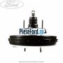 Pompa servofrana cu franare de urgenta Ford C-Max 2007-2011 2.0 TDCi 110 cp IXDA diesel