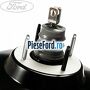 Pompa servofrana cu start stop Ford Grand C-Max 2011-2015 1.6 EcoBoost 150 cp JQDA, JQDB benzina | Foto 2