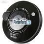 Pompa servofrana Ford C-Max 2011-2015 1.6 EcoBoost 150 cp JQDA, JQDB benzina