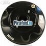Pompa servofrana Ford Fiesta 2017-2023 1.1 Ti-VCT 86 cp XYJA, XYJB, XYJC, XYJD, XYJE benzina