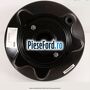 Pompa servofrana Ford Fiesta 2017-2023 1.5 TDCi 120 cp XWJA, XWJB, XWJC diesel