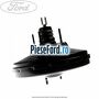 Pompa servofrana Ford Focus 2004-2007 2.0 145 cp AODA, AODB, AODE, SYDA benzina