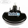 Pompa servofrana Ford Focus 2008-2011 1.6 TDCi 109 cp G8DA, G8DB, G8DD, G8DE, G8DF diesel | Foto 2