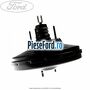 Pompa servofrana Ford Focus C-Max 2003-2007 1.6 Ti 115 cp HXDA, SIDA benzina