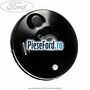 Pompa servofrana Ford Focus C-Max 2003-2007 2.0 TDCi 133 cp G6DC, G6DE, G6DF diesel