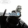 Pompa servofrana Ford Focus C-Max 2003-2007 2.0 TDCi 133 cp G6DC, G6DE, G6DF diesel | Foto 2