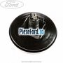 Pompa servofrana Ford Kuga 2008-2012 2.0 TDCI 4x4 163 cp TXDA diesel