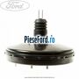 Pompa servofrana Ford Mondeo 2000-2007 2.0 TDDI 115 cp D6BA, HJBA, HJBB, HJBC diesel