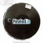 Pompa servofrana Ford Mondeo 2000-2007 2.0 TDDI 115 cp D6BA, HJBA, HJBB, HJBC diesel | Foto 2