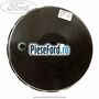 Pompa servofrana Ford Mondeo 2000-2007 3.0 V6 24V 204 cp REBA benzina | Foto 2