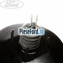 Pompa servofrana Ford Mondeo 2008-2014 1.6 Ti 125 cp PNBA benzina | Foto 2