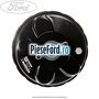 Pompa servofrana Ford Mondeo 2008-2014 2.0 TDCi 115 cp KLBA, LPBA, TYBA diesel