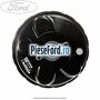 Pompa servofrana Ford Mondeo 2008-2014 2.0 TDCi 163 cp TXBA, TXBB diesel