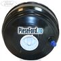 Pompa servofrana Ford Ranger 2006-2012 3.0 TDCi 156 cp MD30DITC, WEAT diesel | Foto 2