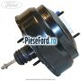 Pompa servofrana Ford Ranger 2006-2012 3.0 TDCi 4x4 156 cp MD30DITC, WEC diesel