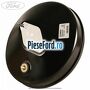 Pompa servofrana model ESP Ford Fiesta 2008-2012 1.6 TDCi 75 cp HHJF, UBJA diesel