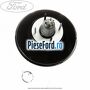 Pompa servofrana sistem start stop Ford Kuga 2013-2016 2.0 TDCi 136 cp UKMA diesel