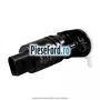 Pompa spalalator parbriz Ford Focus 2019-2023 1.0 EcoBoost 85 cp SFDC benzina | Foto 3