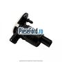 Pompa spalalator parbriz Ford Kuga 2019-2023 1.5 EcoBoost 183 cp 996, Y1DA benzina