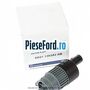 Pompa spalare faruri Ford Edge 2016-2018 2.0 TDCi 180 cp T8CC, T8CM diesel