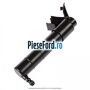 Pompa spalare faruri Ford Focus 2004-2007 1.6 Ti 115 cp HXDA, HXDB, SIDA benzina | Foto 2