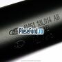 Pompa spalare faruri Ford Focus 2004-2007 1.8 TDCi 115 cp KKDA diesel | Foto 3