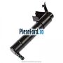 Pompa spalare faruri Ford Focus 2008-2011 2.0 TDCi 110 cp IXDA diesel | Foto 2